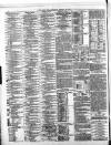 Liverpool Daily Post Wednesday 22 February 1871 Page 8