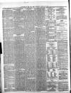 Liverpool Daily Post Wednesday 22 February 1871 Page 10