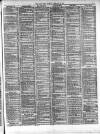 Liverpool Daily Post Thursday 23 February 1871 Page 3