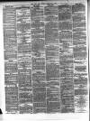 Liverpool Daily Post Thursday 23 February 1871 Page 4