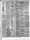 Liverpool Daily Post Thursday 23 February 1871 Page 5