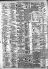 Liverpool Daily Post Saturday 25 February 1871 Page 8