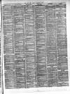Liverpool Daily Post Monday 27 February 1871 Page 3