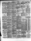 Liverpool Daily Post Monday 27 February 1871 Page 4