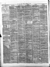 Liverpool Daily Post Tuesday 28 February 1871 Page 2