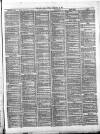 Liverpool Daily Post Tuesday 28 February 1871 Page 3