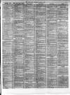 Liverpool Daily Post Wednesday 29 March 1871 Page 3