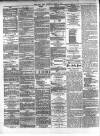 Liverpool Daily Post Wednesday 01 March 1871 Page 4
