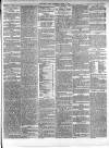 Liverpool Daily Post Wednesday 29 March 1871 Page 5