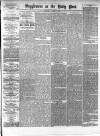 Liverpool Daily Post Wednesday 01 March 1871 Page 9