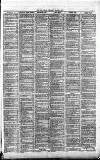 Liverpool Daily Post Thursday 02 March 1871 Page 3