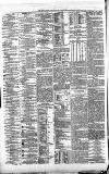 Liverpool Daily Post Thursday 02 March 1871 Page 8