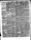 Liverpool Daily Post Friday 03 March 1871 Page 2