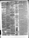 Liverpool Daily Post Friday 03 March 1871 Page 4