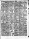 Liverpool Daily Post Friday 03 March 1871 Page 5