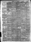 Liverpool Daily Post Saturday 04 March 1871 Page 2