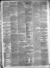 Liverpool Daily Post Saturday 04 March 1871 Page 5