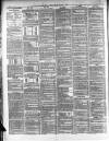 Liverpool Daily Post Monday 06 March 1871 Page 2
