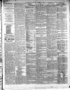 Liverpool Daily Post Monday 06 March 1871 Page 5