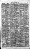 Liverpool Daily Post Tuesday 07 March 1871 Page 3