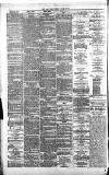 Liverpool Daily Post Tuesday 07 March 1871 Page 4