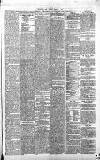 Liverpool Daily Post Tuesday 07 March 1871 Page 5