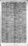 Liverpool Daily Post Wednesday 08 March 1871 Page 3