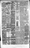 Liverpool Daily Post Wednesday 08 March 1871 Page 4