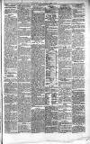 Liverpool Daily Post Wednesday 08 March 1871 Page 5