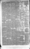 Liverpool Daily Post Wednesday 08 March 1871 Page 10