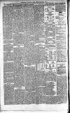 Liverpool Daily Post Wednesday 08 March 1871 Page 11