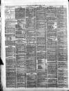 Liverpool Daily Post Thursday 09 March 1871 Page 2