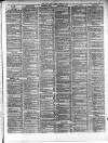 Liverpool Daily Post Friday 10 March 1871 Page 3