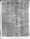 Liverpool Daily Post Friday 10 March 1871 Page 5