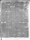 Liverpool Daily Post Friday 10 March 1871 Page 7