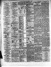 Liverpool Daily Post Friday 10 March 1871 Page 8
