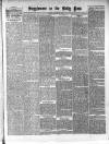 Liverpool Daily Post Friday 10 March 1871 Page 9