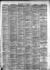Liverpool Daily Post Saturday 11 March 1871 Page 3