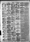 Liverpool Daily Post Saturday 11 March 1871 Page 6