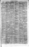 Liverpool Daily Post Monday 13 March 1871 Page 3