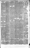 Liverpool Daily Post Monday 13 March 1871 Page 7