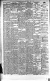 Liverpool Daily Post Monday 13 March 1871 Page 10
