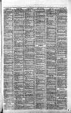 Liverpool Daily Post Tuesday 14 March 1871 Page 3
