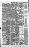 Liverpool Daily Post Tuesday 14 March 1871 Page 4