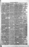 Liverpool Daily Post Tuesday 14 March 1871 Page 7