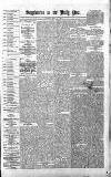 Liverpool Daily Post Tuesday 14 March 1871 Page 9
