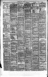 Liverpool Daily Post Wednesday 15 March 1871 Page 2