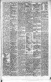 Liverpool Daily Post Wednesday 15 March 1871 Page 5