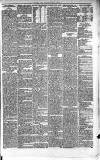 Liverpool Daily Post Wednesday 15 March 1871 Page 7