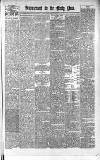 Liverpool Daily Post Wednesday 15 March 1871 Page 9